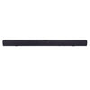 37” Bluetooth® Sound Bar & Wireless Subwoofer Home Theater System (NHS-2050)