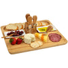 Picnic at Ascot Sherborne Cheese Board Set (CB20)