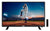 Naxa 25" 12 Volt ACDC Widescreen LED 1080p Full HD Television with ATSC Digital Tuner (NT-2500)