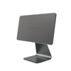Cygnett MagStand for iPad 10.9/11" with Soft Silicon Face for iPad Attachment