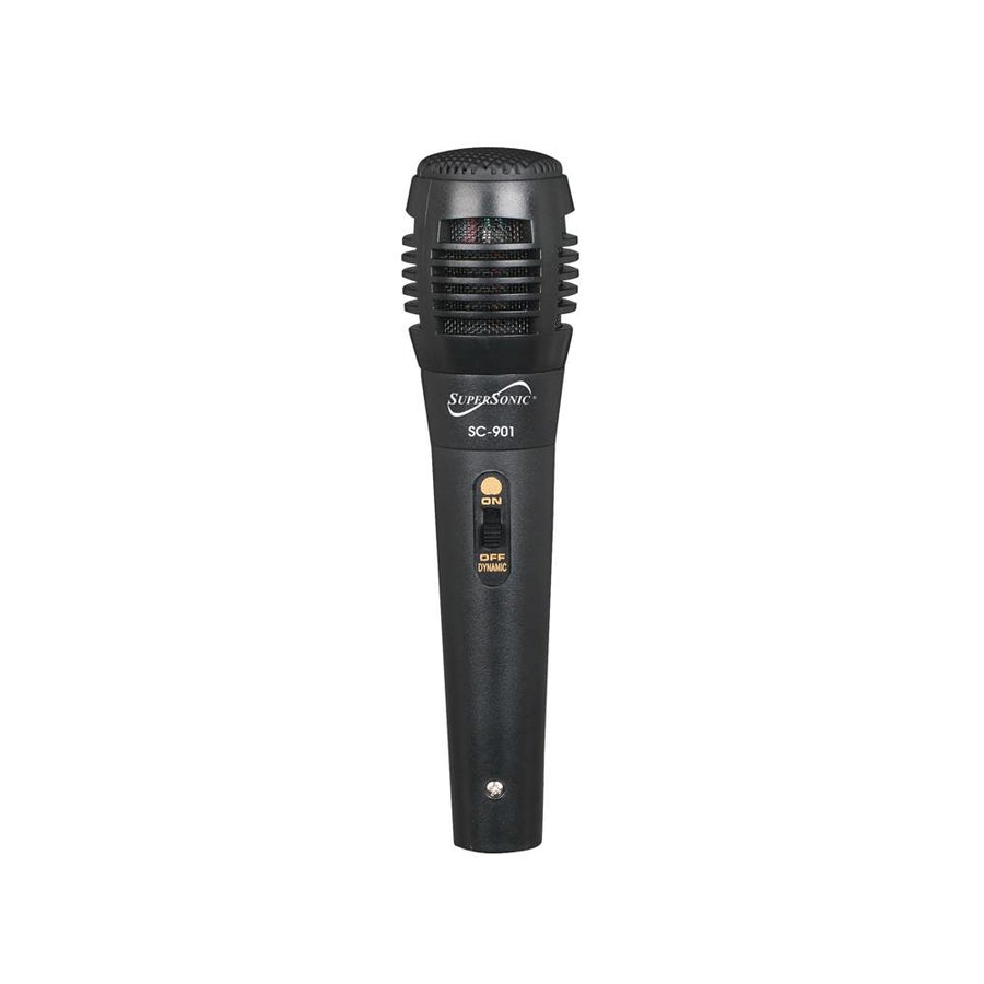 Professional Microphone (SC-901)