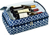 Picnic at Ascot Two-Layer Hot & Cold Thermal Food and Casserole Carrier (550)