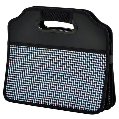 Picnic at Ascot Original Folding Trunk Organizer (8013)