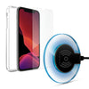Naztech Wireless Starter Bundle Kit iPhone 11 Pro Max (15159-HYP)