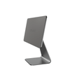 Cygnett MagStand for iPad 10.9/11" with Soft Silicon Face for iPad Attachment