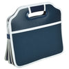 Picnic at Ascot Original Folding Trunk Organizer (8013)