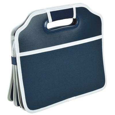 Picnic at Ascot Original Folding Trunk Organizer (8013)