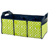 Picnic at Ascot Original Folding Trunk Organizer (8013)