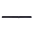 Emerson 42" TV Soundbar with Bluetooth