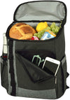 Picnic at Ascot Travel Cooler Backpack (510-CH)