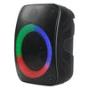 4" Bluetooth Speaker with True Wireless Technology (IQ-1904BT)