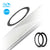Naztech MagUP MagSafe Magnetic Ring 2-Pack (15605-HYP)