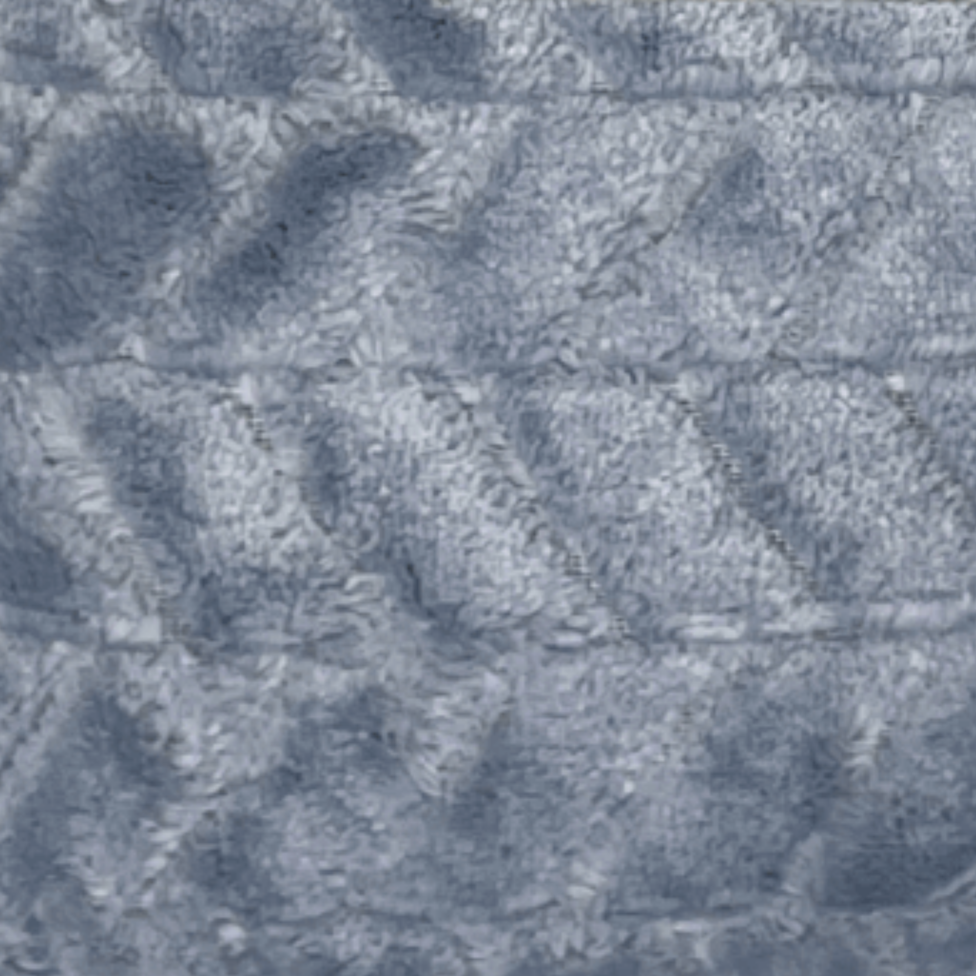 JupiterGear Home Collection Embossed Throw