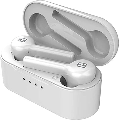 XT-49 Bluetooth Stereo TWS Earbuds with Rechargeable Case (BE-209)