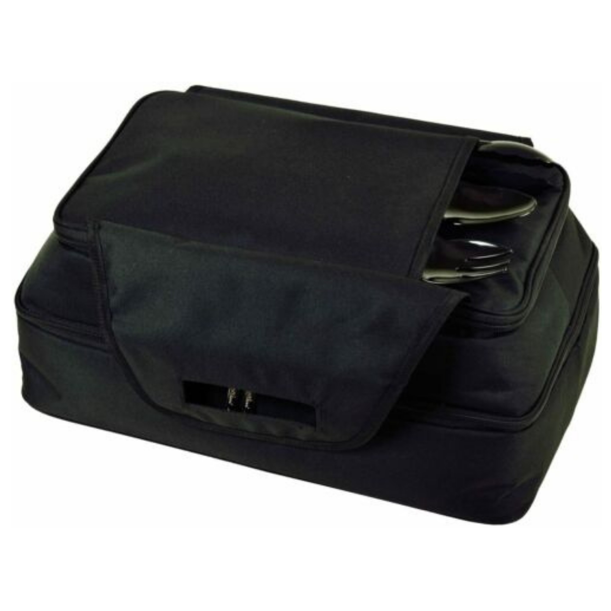 Picnic At Ascot Insulated Casserole Carrier To Keep Food Hot Or