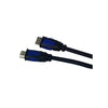 3FT HDMI Ethernet Cable (SC-314)
