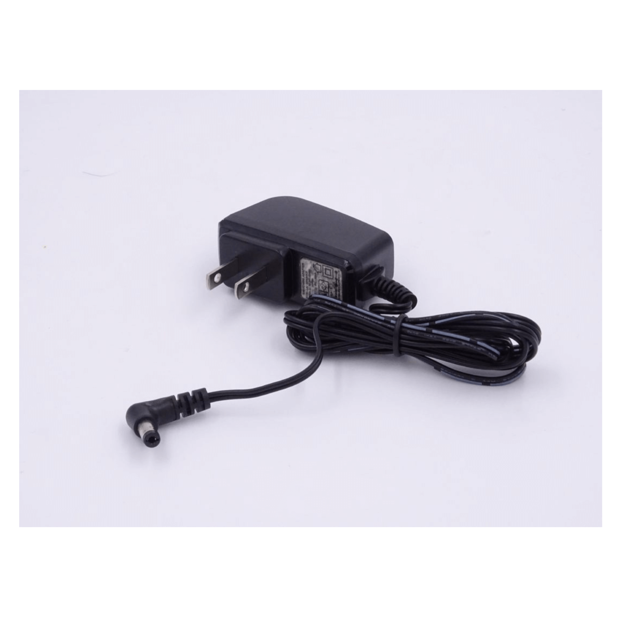 Emerson Portable Cassette Player and Recorder w Digital Conversion and Mic Input