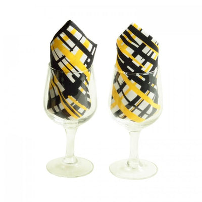 Picnic at Ascot Bordeaux Wine & Cheese Cooler Bag with Glass Wine Glasses & Blanket (535X)