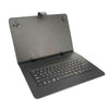 13.3" Tablet Keyboard and Case with Bluetooth (SC-133KB)