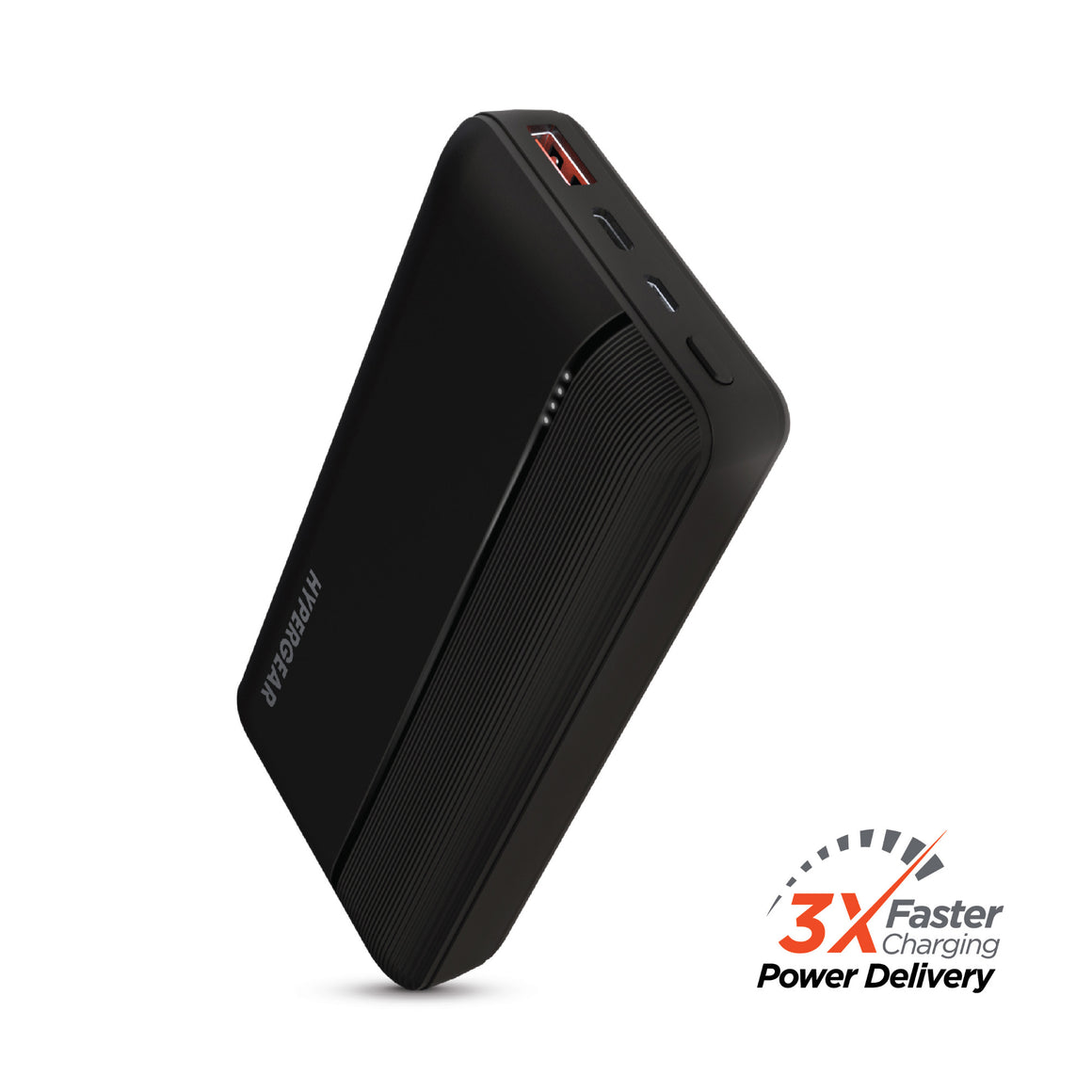 Power Banks