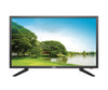 24" Naxa LED 12 Volt ACDC Widescreen 1080p HD Television and Media Player (NT-2410)