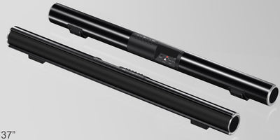 37 inch TV Sound Bar with Bluetooth (NHS-2011)