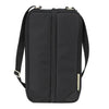 Picnic at Ascot Sunset Wine Carrier for 2 (133)