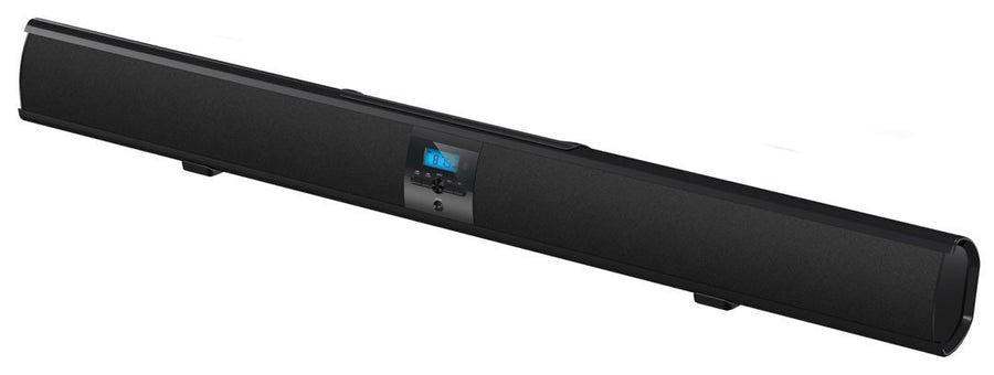 42 inch Sound Bar with Bluetooth with Built-in Subwoofer (NHS-7008)