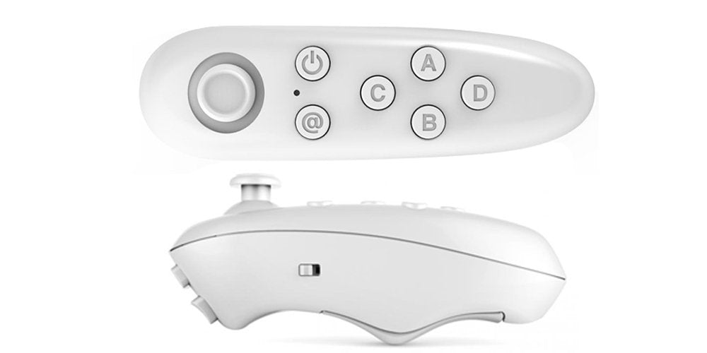 Occhiali Smart VR per cellulare per realtà virtuale 3D Chat GPT Fotocamera - INMO AIR 2 Occhiali Smart VR per cellulare per realtà virtuale 3D Chat GPT Fotocamera - INMO AIR 2