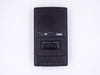 Portable Cassette Recorder & Digital Converter (NPB-300)