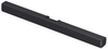 32 inch TV Sound Bar with Bluetooth (NHS-2012A)