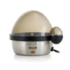 Better Chef 7-Egg Stainless Steel Electric Egg Cooker