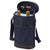Picnic at Ascot Two Bottle Insulated Carrier (135)
