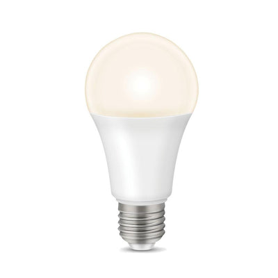 Smart Bulb with WiFi Connectivity (SC-846SB)