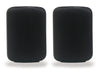Dual Bluetooth® True Wireless Sync Speakers Combo (NAS-3108D)