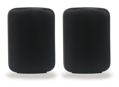 Dual Bluetooth® True Wireless Sync Speakers Combo (NAS-3108D)