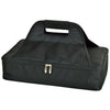 Picnic at Ascot Insulated Casserole Carrier (530)