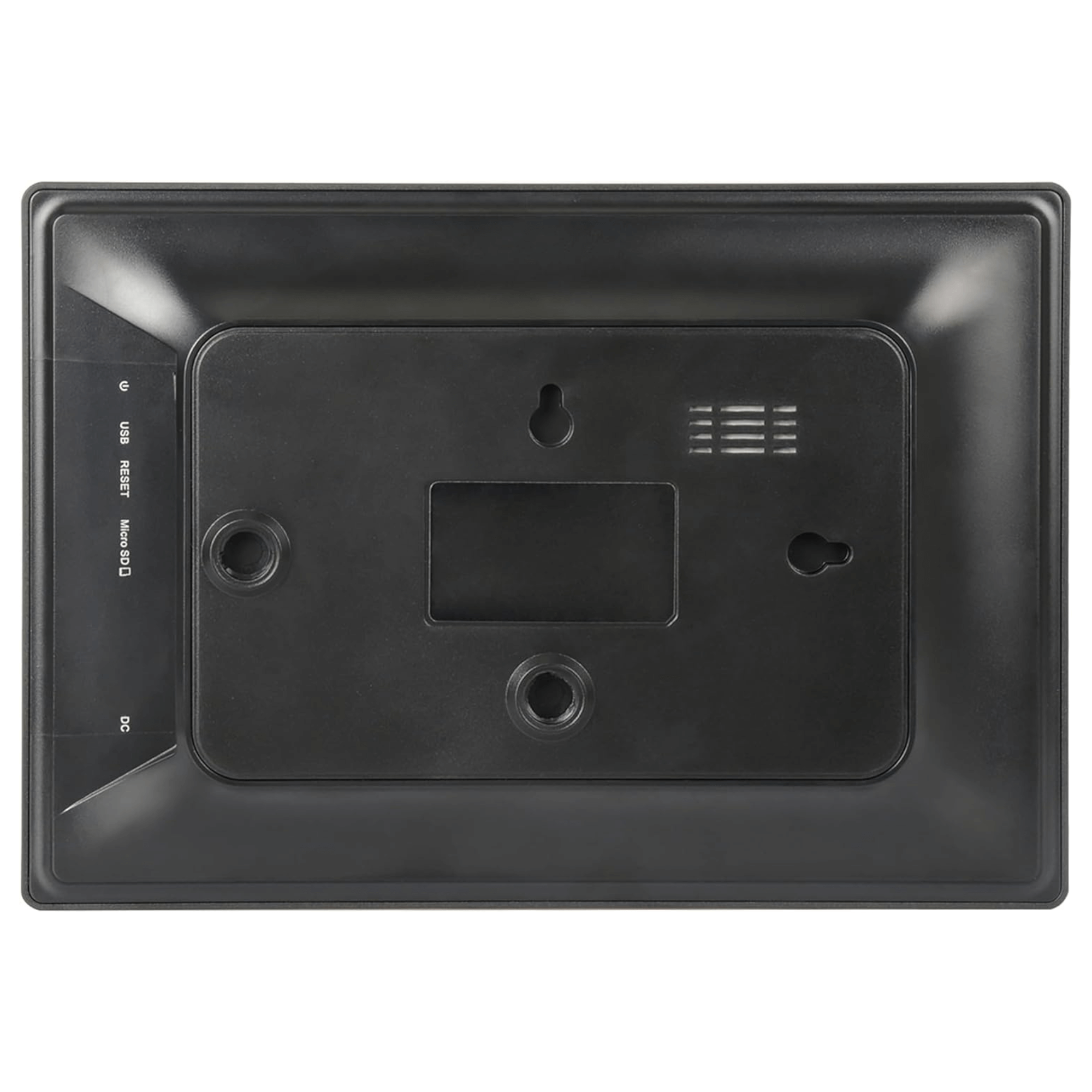 Supersonic 10" Smart WiFi Photo Frame