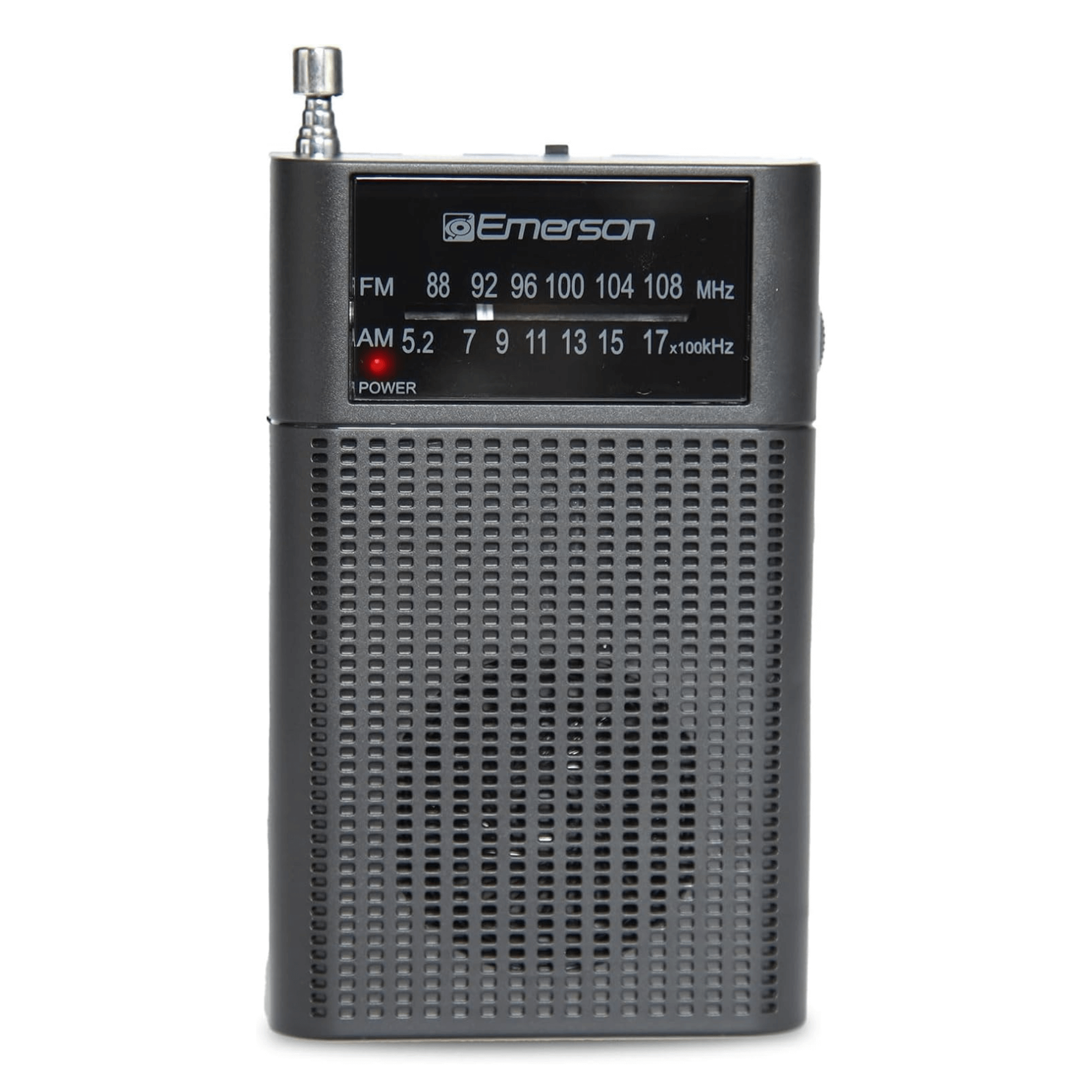 Calearo/MTA AM/FM Elektrische Antenne Zwart (30 CM)| MB Car Audio Calearo/MTA AM/FM Elektrische Antenne Zwart (30 CM)| MB Car Audio