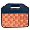 Picnic at Ascot Original Folding Trunk Organizer (8013)