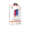 HyperGear HD Tempered Glass iPhone 11 Pro - 2pck (15185-HYP)