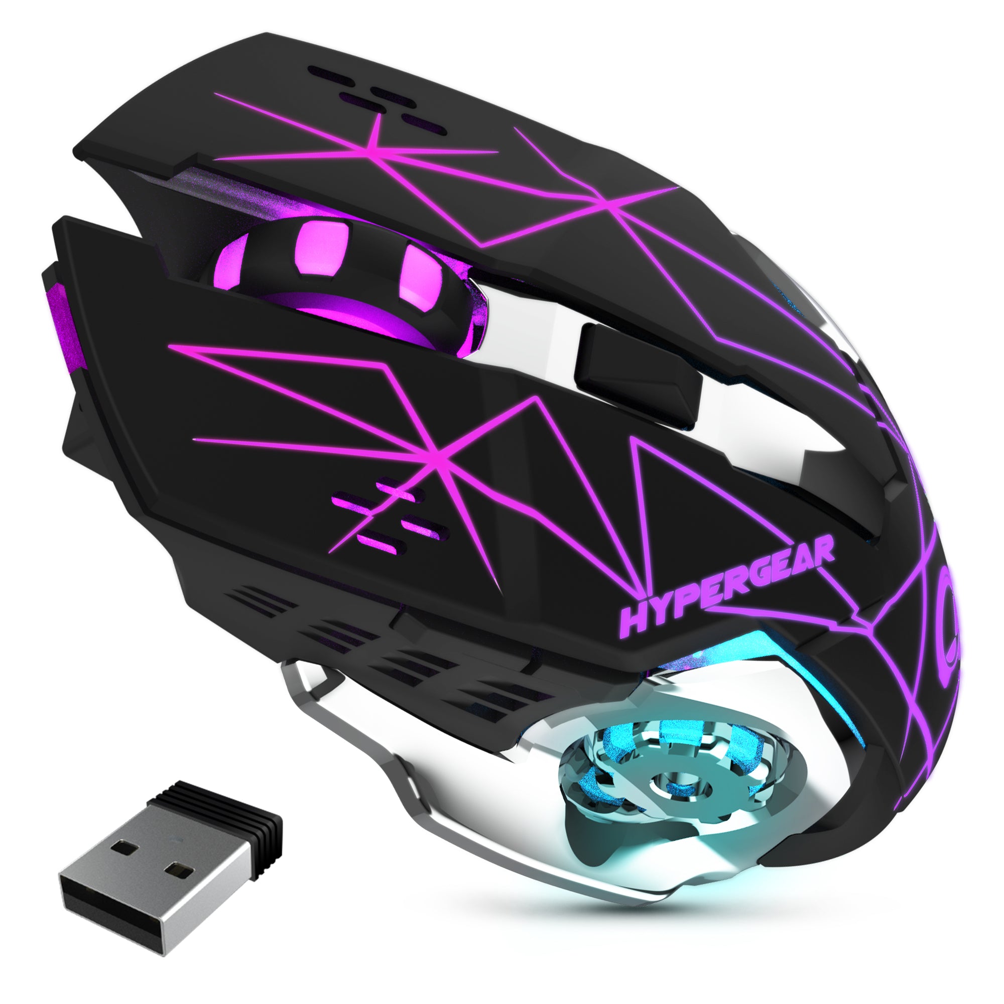 Click Here Before You Buy Your Next Gaming Mouse