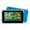 7" Kids Tablet with Android OS & Bluetooth (LOL-775)