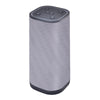 WiFi Bluetooth Speaker (SC-9050WA)