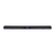Emerson 42" Bluetooth Soundbar with Digital FM Radio and Remote Control