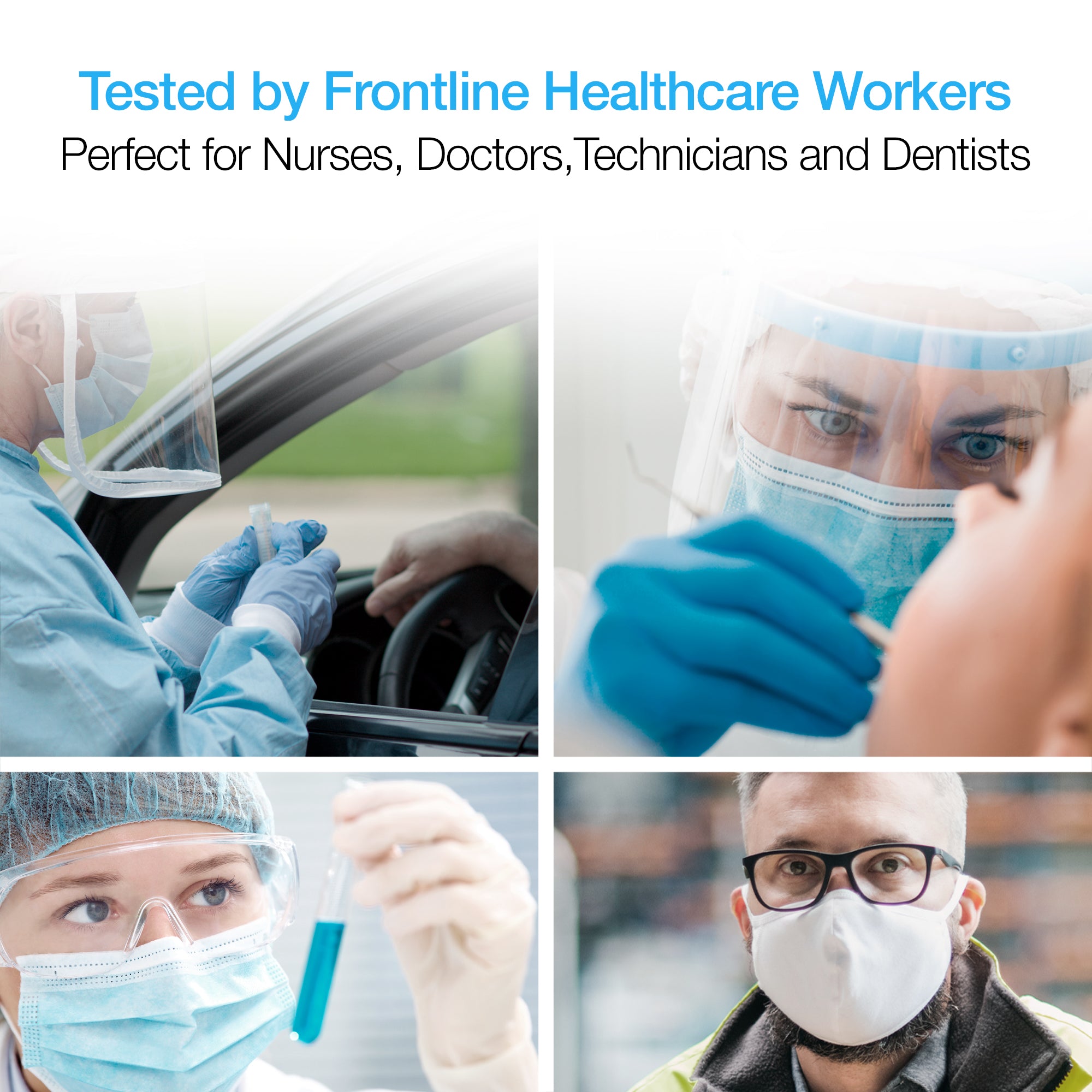 Crystaltech CrystalView Xtreme Nano Anti-Fog Treatment (15381-HYP)