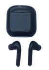 True Wireless Headset and Charging Case (NE-985)