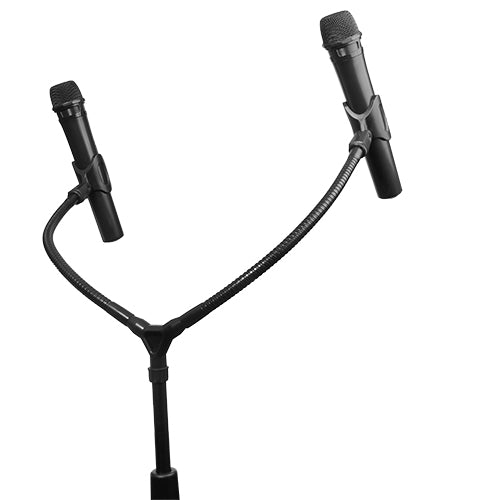 Supersonic Portable PA System Karaoke Speaker with TWS, FM Radio & LED Disco Ball (IQ-906K)