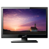 15.6" Supersonic 12 Volt ACDC Widescreen LED HDTV with USB and HDMI (SC-1511)