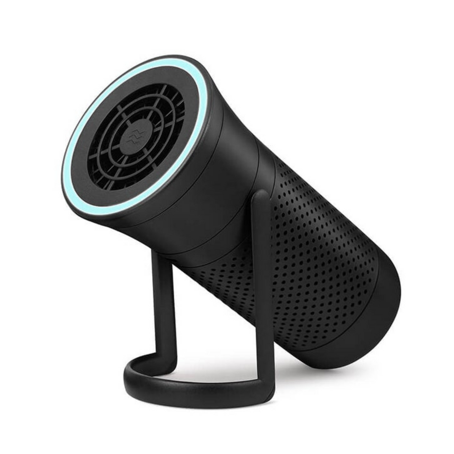 Wynd Plus Smart Personal Air Purifier with Sensor